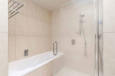 Photo of property in 8/46 Peachgrove Road, Hamilton East, Hamilton, 3216