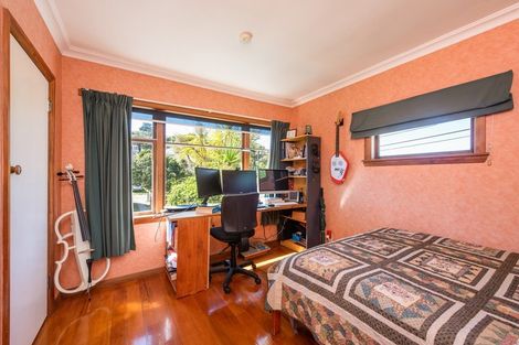 Photo of property in 41 Cornford Street, Karori, Wellington, 6012