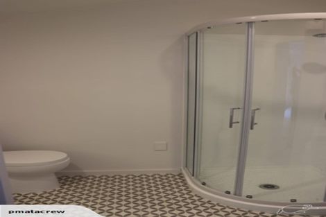 Photo of property in 25 Fernhill Terrace, Wadestown, Wellington, 6012