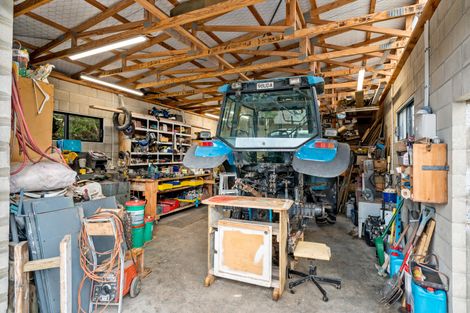 Photo of property in 217 Lakeview Terrace, Lake Hawea, Wanaka, 9382