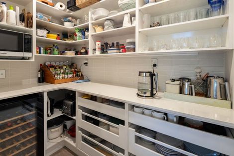 Photo of property in 4 Meridian Place, Flagstaff, Hamilton, 3210