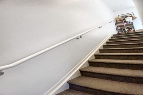 Photo of property in 43 Cessna Crescent, Mangere, Auckland, 2022