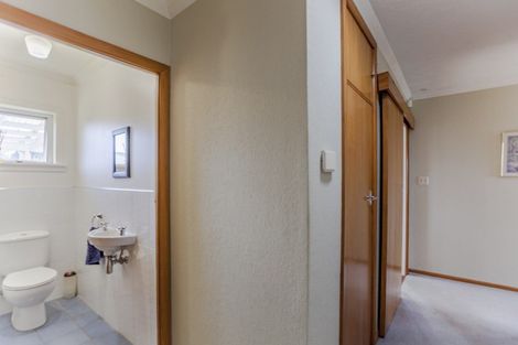 Photo of property in 1007 Florence Place, Raureka, Hastings, 4120