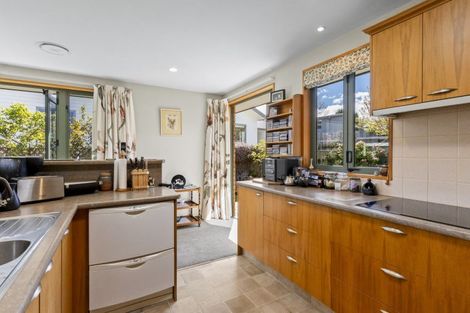Photo of property in 22 Boyes Crescent, Frankton, Queenstown, 9300