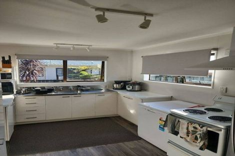 Photo of property in 8b Kingsley Place, Mount Maunganui, 3116
