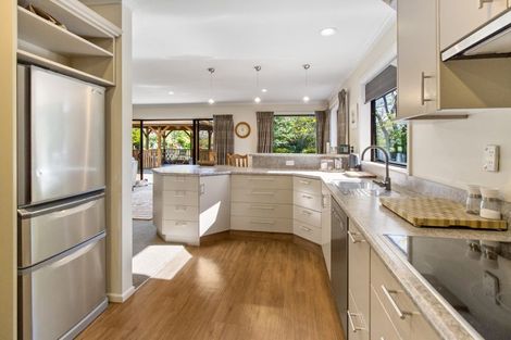 Photo of property in 10 Donald Street, Temuka, 7920