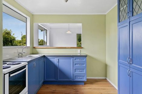 Photo of property in 20 Glengarry Place, Hilltop, Taupo, 3330