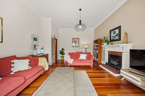 Photo of property in 402 Kaka Amu Road, Rangitumau, Masterton, 5871