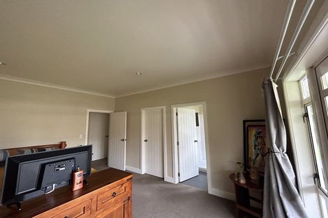 Photo of property in 22a Stanley Street, Claudelands, Hamilton, 3214