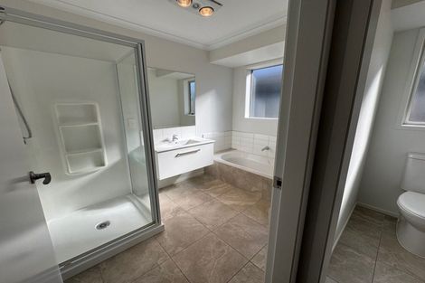 Photo of property in 11 Kuru Place, Papamoa, 3118