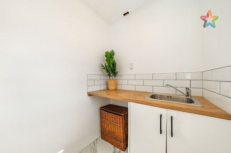 Photo of property in 35b Stockdale Street, Wainuiomata, Lower Hutt, 5014