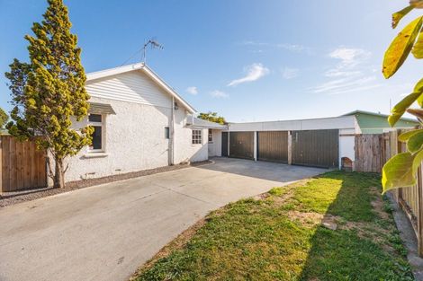 Photo of property in 972 Tremaine Avenue, Roslyn, Palmerston North, 4414