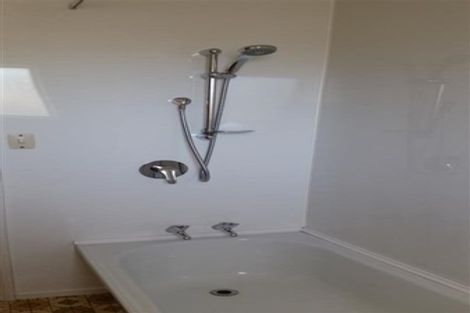 Photo of property in 3/85 Aitken Street, Ashburton, 7700