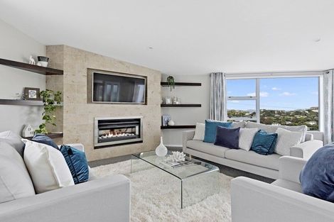 Photo of property in 19j Kabul Street, Khandallah, Wellington, 6035