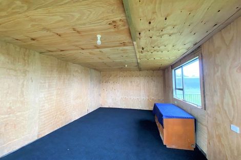 Photo of property in 15 Ohau Street, Dobson, Greymouth, 7805