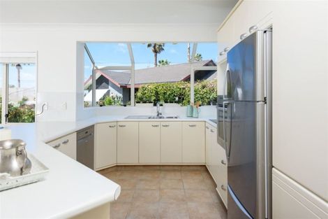 Photo of property in 17/674l Ranginui Road, Welcome Bay, Tauranga, 3175