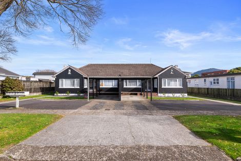 Photo of property in 9 Ruihi Street, Victoria, Rotorua, 3010