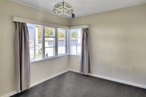 Photo of property in 66 Hall Crescent, Epuni, Lower Hutt, 5011