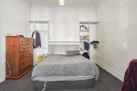 Photo of property in 4 Duke Street, North Dunedin, Dunedin, 9016