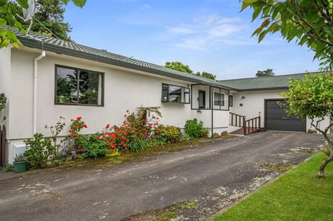 Photo of property in 116 Rahui Road, Otaki, 5512