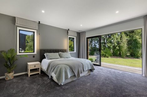 Photo of property in 7 Harri Jay Rise, Tamahere, Hamilton, 3283