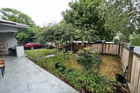 Photo of property in 30 Arabi Street, Sandringham, Auckland, 1041