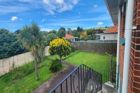 Photo of property in 64 Otonga Road, Springfield, Rotorua, 3015