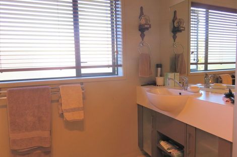 Photo of property in 11 Buchanan Street, Paeroa, 3600