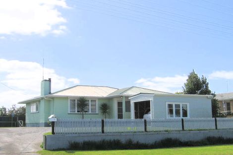 Photo of property in 13a Crane Street, Mount Maunganui, 3116
