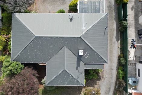 Photo of property in 7 Thynne Street, Foxton, 4814