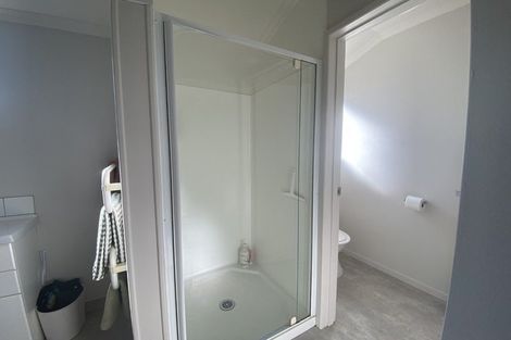 Photo of property in 36a Burleigh Road, Redwoodtown, Blenheim, 7201