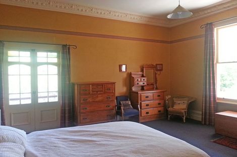 Photo of property in 11 Arthur Street, Holmes Hill, Oamaru, 9401