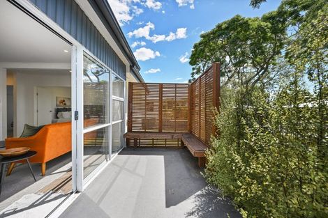 Photo of property in 108 Brookfield Street, Hamilton East, Hamilton, 3216