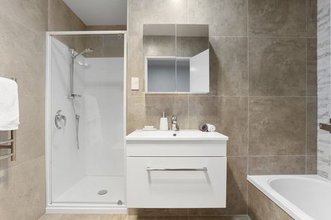 Photo of property in 23 Lili Chen Way, Mangere Bridge, Auckland, 2022