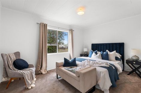 Photo of property in 31 Waikuta Road, Ngongotaha, Rotorua, 3010