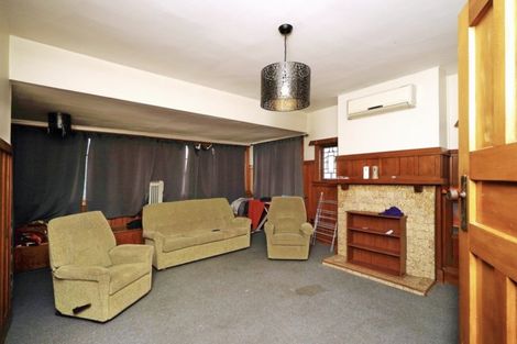 Photo of property in 228 Cranford Street, St Albans, Christchurch, 8014