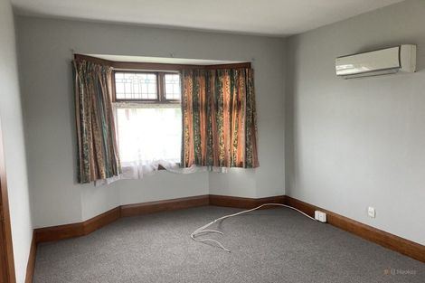 Photo of property in 6-6a Timaru Road, Waimate, 7924