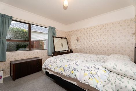 Photo of property in 29c Findlay Street, Tawa, Wellington, 5028