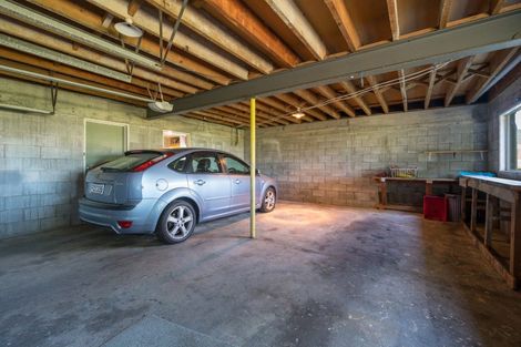 Photo of property in 131 Ranzau Road, Hope, Richmond, 7020