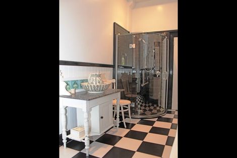 Photo of property in 11 Arthur Street, Holmes Hill, Oamaru, 9401