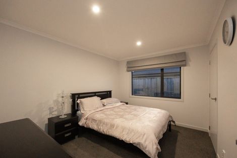 Photo of property in 195 Pacific Drive, Fitzherbert, Palmerston North, 4410