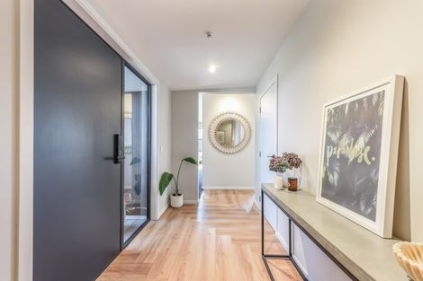 Photo of property in 21 Rana Place, Mapua, 7005