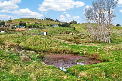 Photo of property in 63 Porter Road, Paparoa, 0571