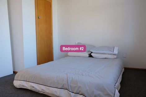 Photo of property in 20 Ebony Street, Bishopdale, Christchurch, 8053