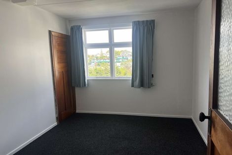 Photo of property in 12 Te Weka Street, Maori Hill, Timaru, 7910