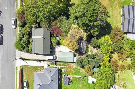 Photo of property in 95 Tudor Street, Motueka, 7120