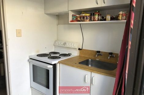 Photo of property in 483 Leith Street, North Dunedin, Dunedin, 9016