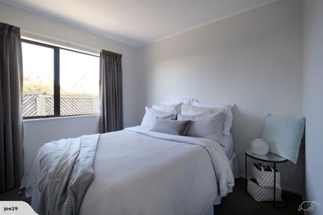 Photo of property in 33a Hospital Road, Witherlea, Blenheim, 7201