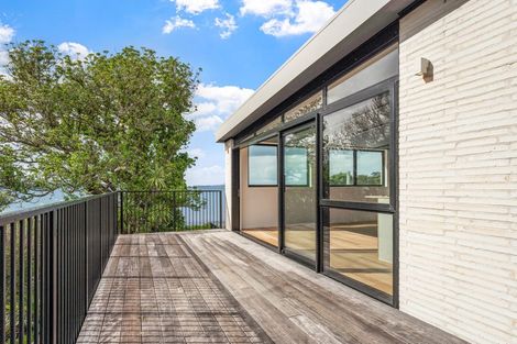 Photo of property in 67 Willjames Avenue, Algies Bay, Warkworth, 0920