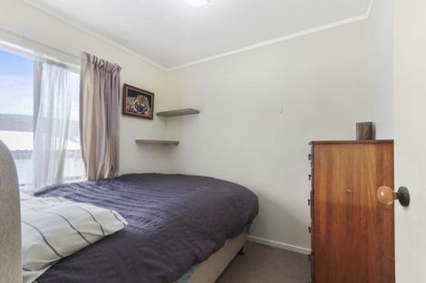Photo of property in 16b Gibbs Crescent, Wainuiomata, Lower Hutt, 5014
